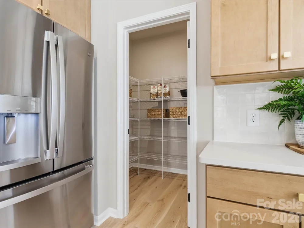 7211 Archimedes Lane Charlotte, NC 28216