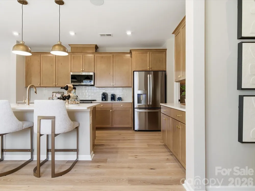 7211 Archimedes Lane Charlotte, NC 28216
