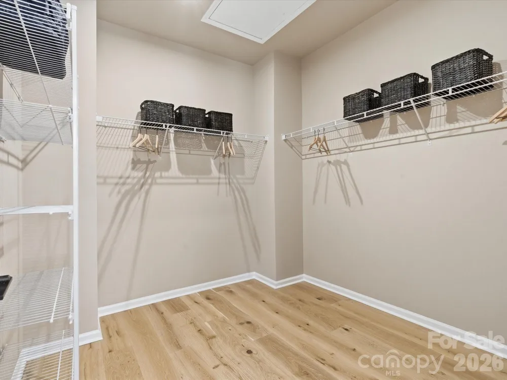 7211 Archimedes Lane Charlotte, NC 28216