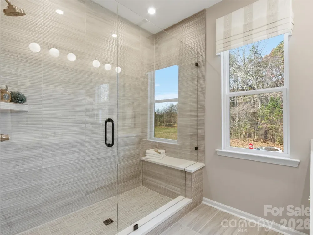 7211 Archimedes Lane Charlotte, NC 28216