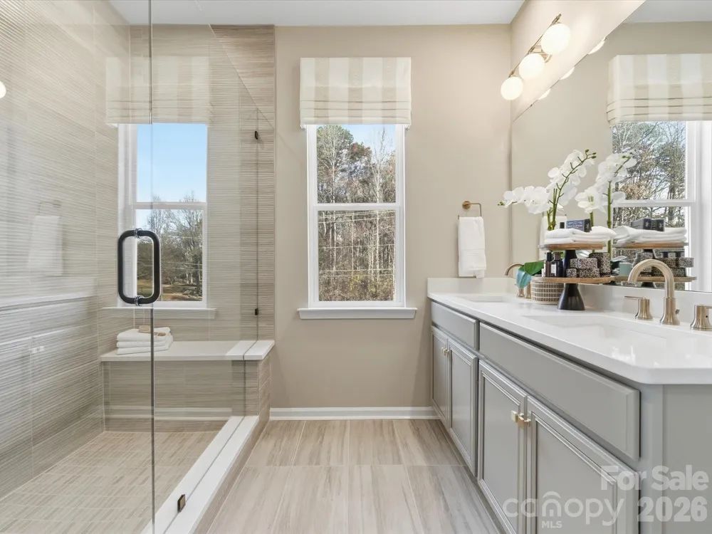 7211 Archimedes Lane Charlotte, NC 28216