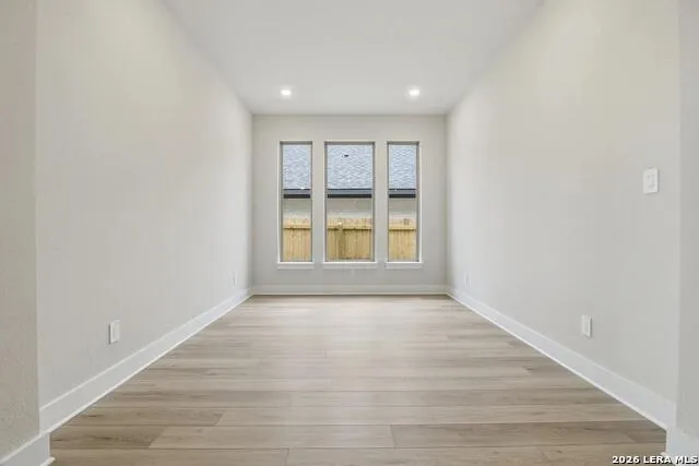 305 Haby Hill San Antonio, TX 78253