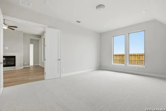 305 Haby Hill San Antonio, TX 78253