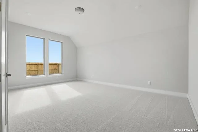 305 Haby Hill San Antonio, TX 78253