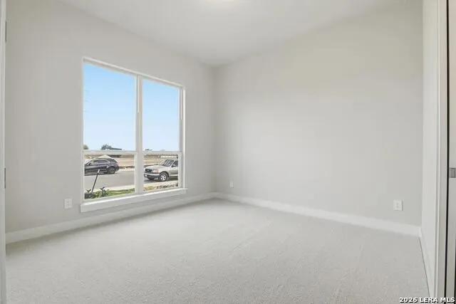 305 Haby Hill San Antonio, TX 78253