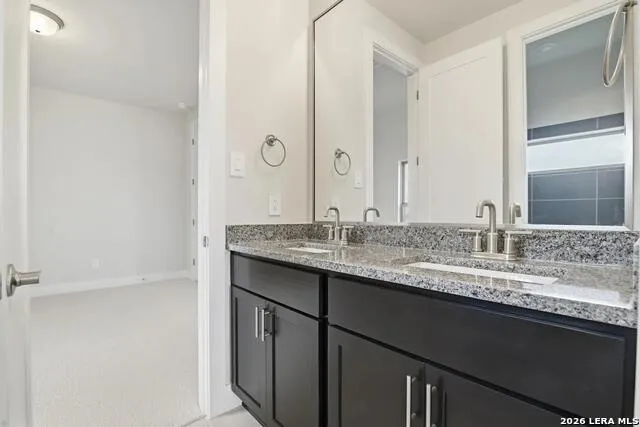 305 Haby Hill San Antonio, TX 78253