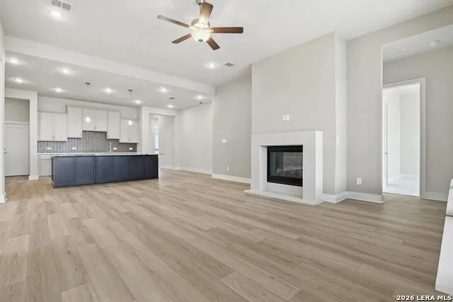 305 Haby Hill San Antonio, TX 78253
