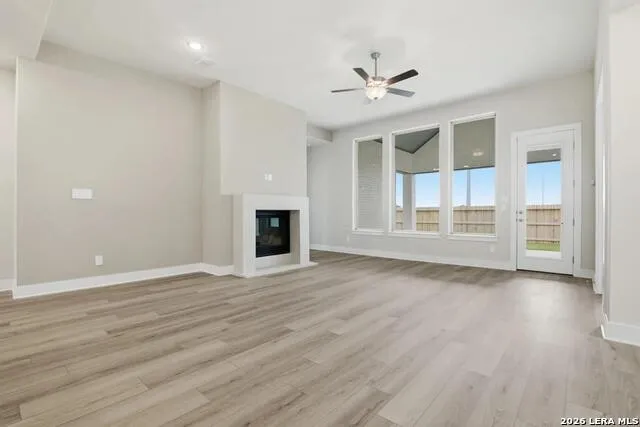 305 Haby Hill San Antonio, TX 78253