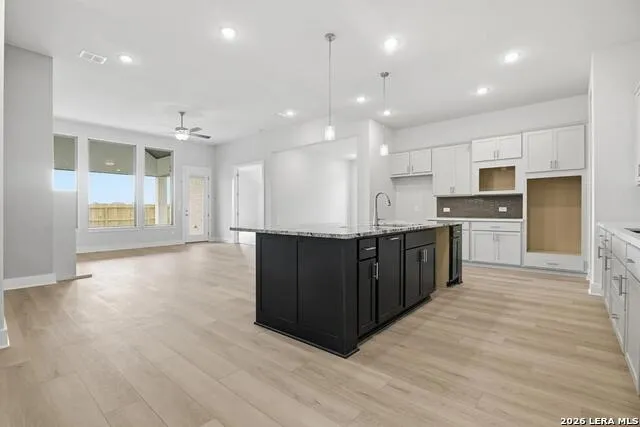 305 Haby Hill San Antonio, TX 78253