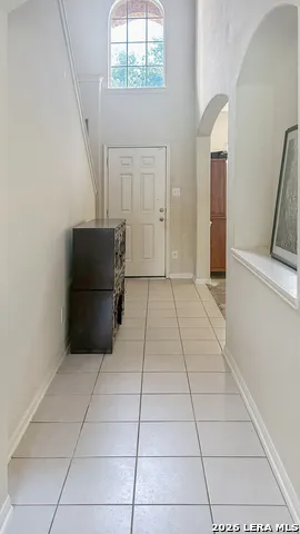 1730 PARK OAK DR Conroe, TX 77304