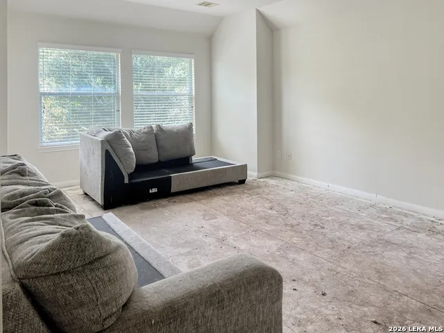 1730 PARK OAK DR Conroe, TX 77304