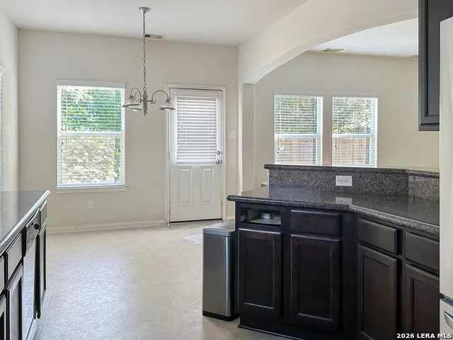 1730 PARK OAK DR Conroe, TX 77304
