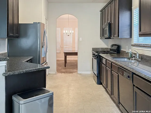 1730 PARK OAK DR Conroe, TX 77304