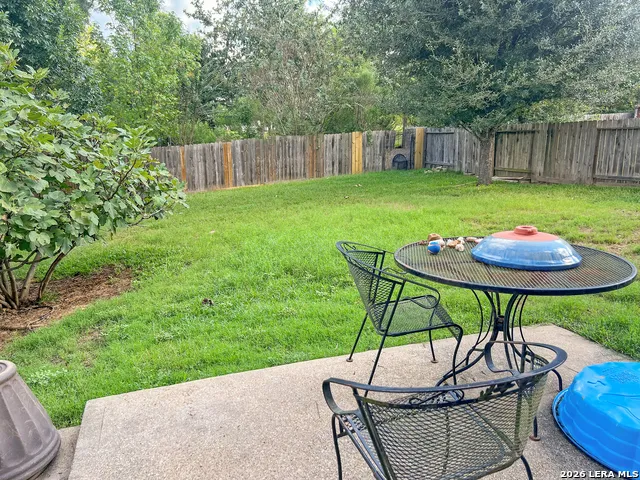 1730 PARK OAK DR Conroe, TX 77304