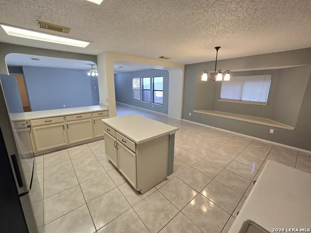 10311 FORK CRK San Antonio, TX 78245