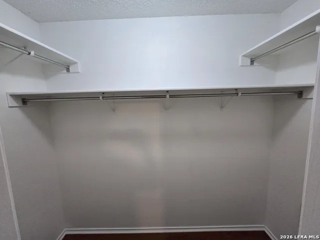 10311 FORK CRK San Antonio, TX 78245
