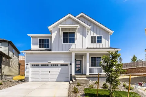 13340 Finnhorse Circle