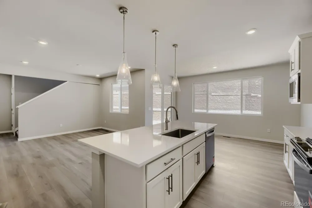 13340 Finnhorse Circle Parker, CO 80134