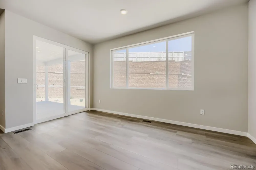 13340 Finnhorse Circle Parker, CO 80134