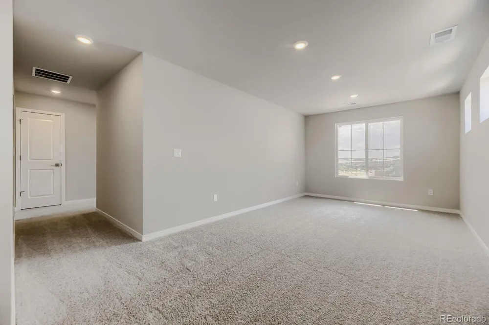 13340 Finnhorse Circle Parker, CO 80134
