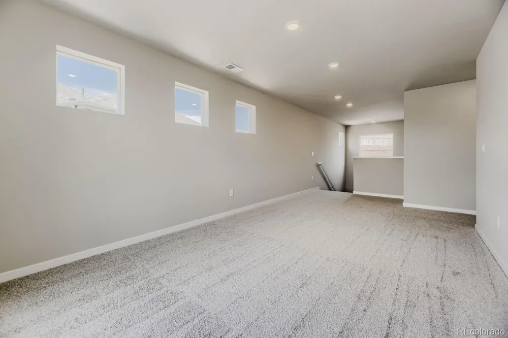 13340 Finnhorse Circle Parker, CO 80134