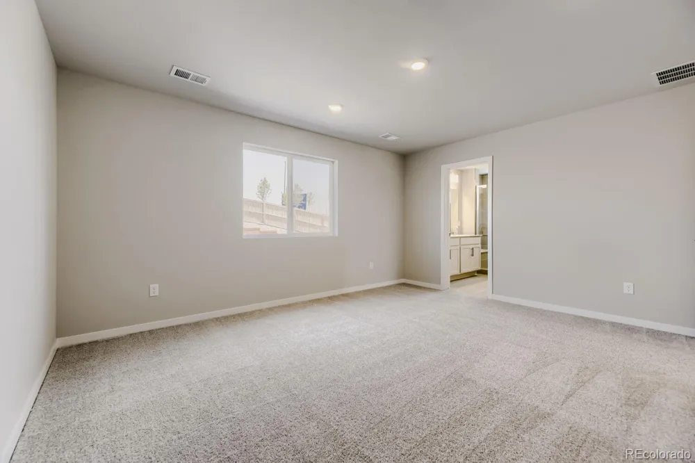 13340 Finnhorse Circle Parker, CO 80134