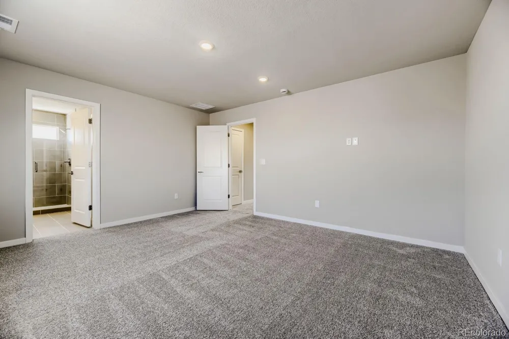 13340 Finnhorse Circle Parker, CO 80134
