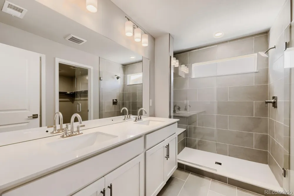 13340 Finnhorse Circle Parker, CO 80134