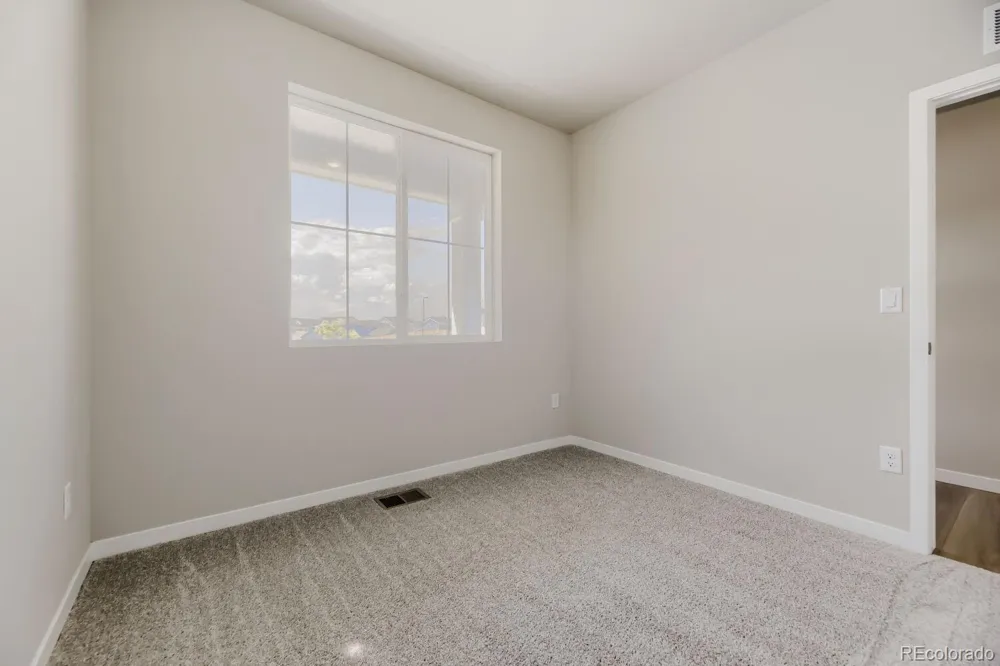 13340 Finnhorse Circle Parker, CO 80134