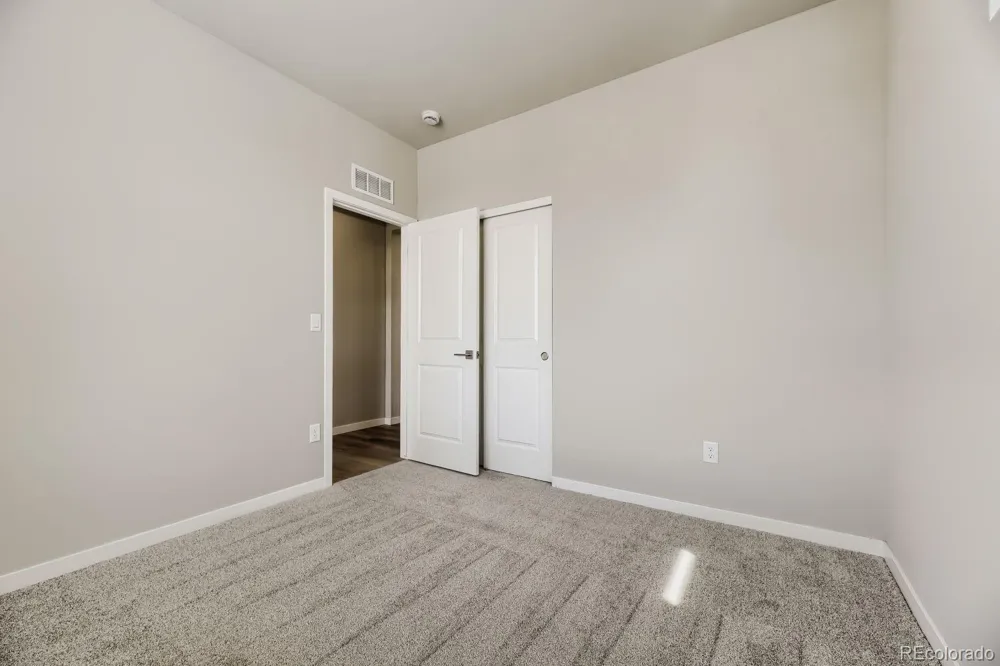 13340 Finnhorse Circle Parker, CO 80134