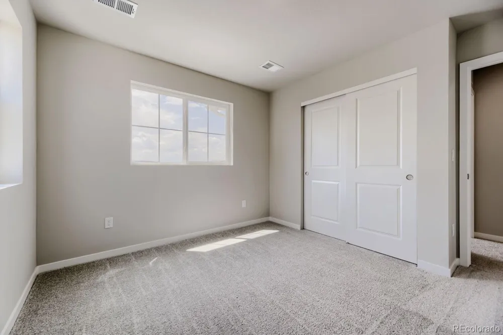 13340 Finnhorse Circle Parker, CO 80134