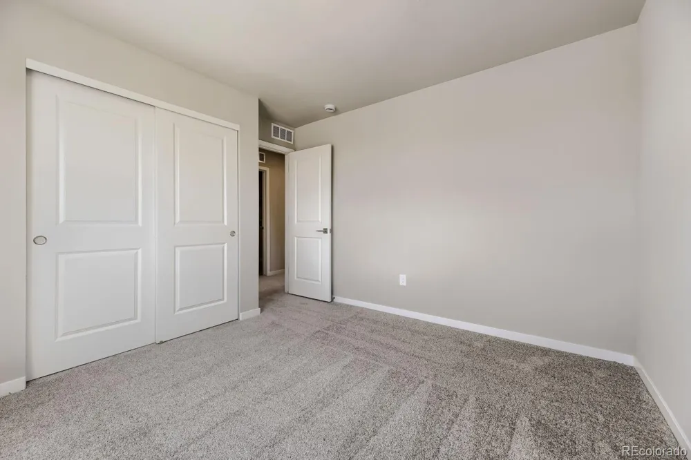 13340 Finnhorse Circle Parker, CO 80134