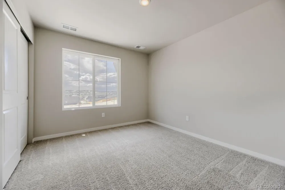 13340 Finnhorse Circle Parker, CO 80134