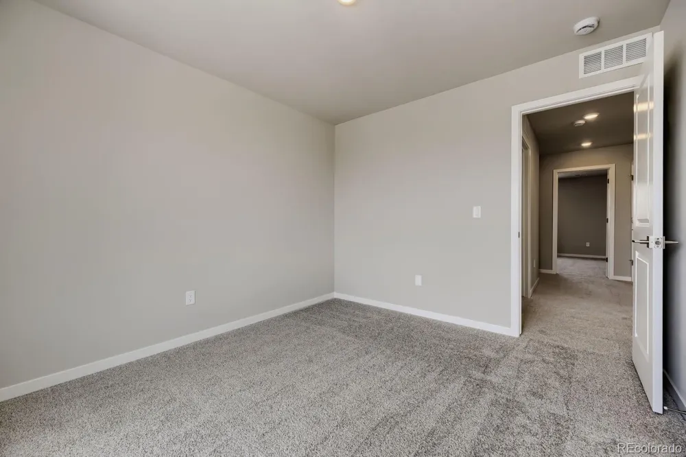 13340 Finnhorse Circle Parker, CO 80134