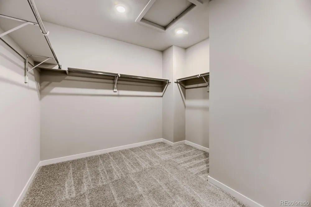 13340 Finnhorse Circle Parker, CO 80134