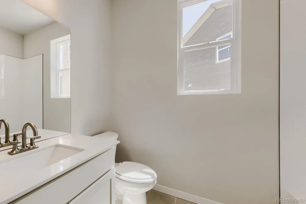 13340 Finnhorse Circle Parker, CO 80134