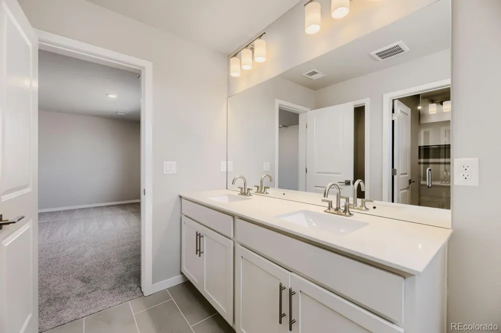 13340 Finnhorse Circle Parker, CO 80134