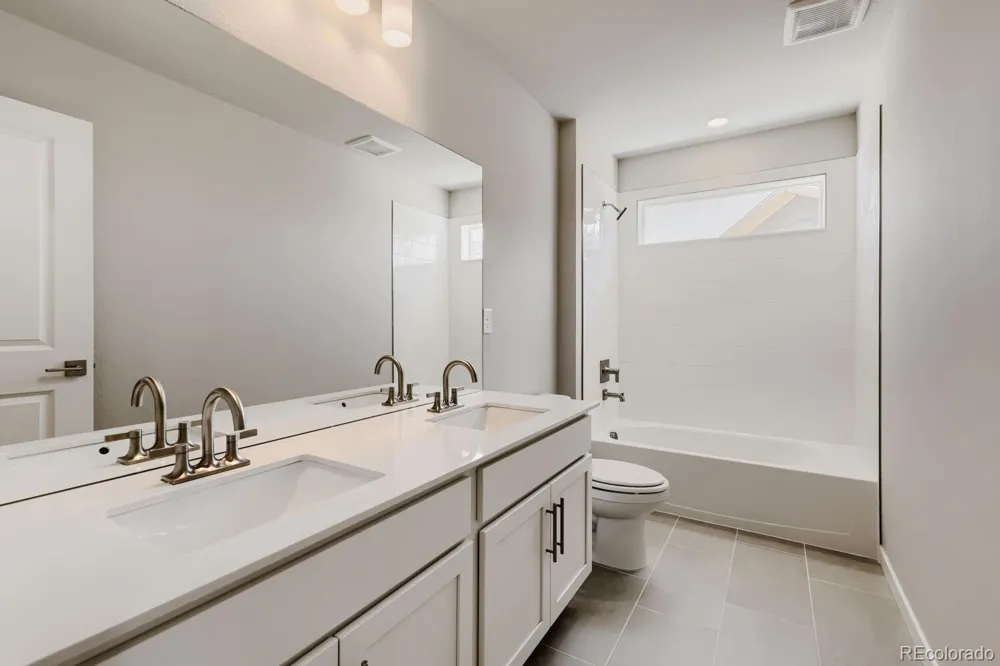 13340 Finnhorse Circle Parker, CO 80134