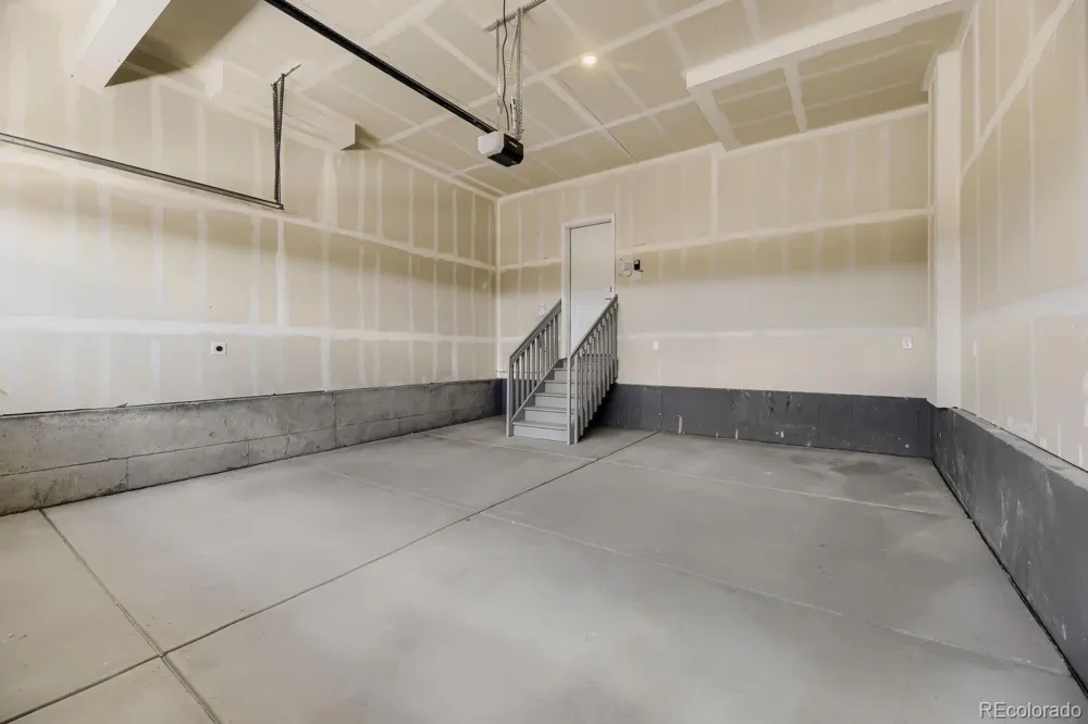 13340 Finnhorse Circle Parker, CO 80134