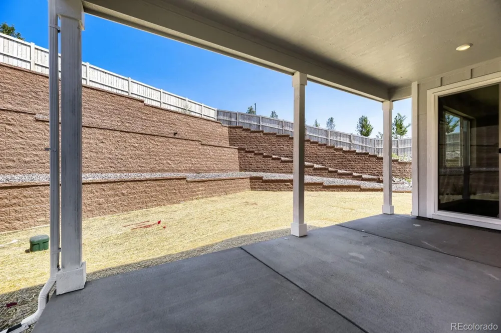 13340 Finnhorse Circle Parker, CO 80134
