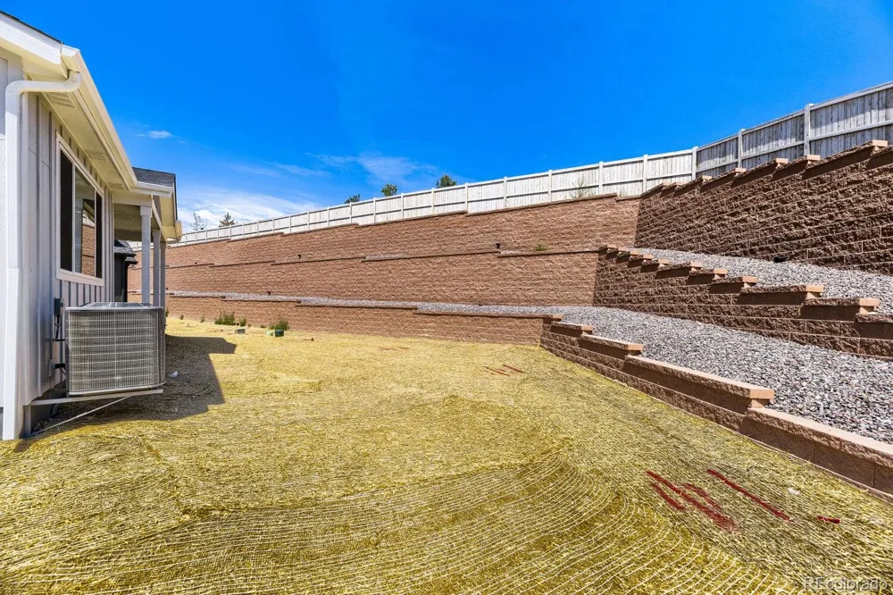 13340 Finnhorse Circle Parker, CO 80134