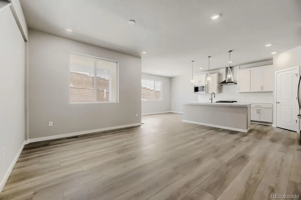 13340 Finnhorse Circle Parker, CO 80134