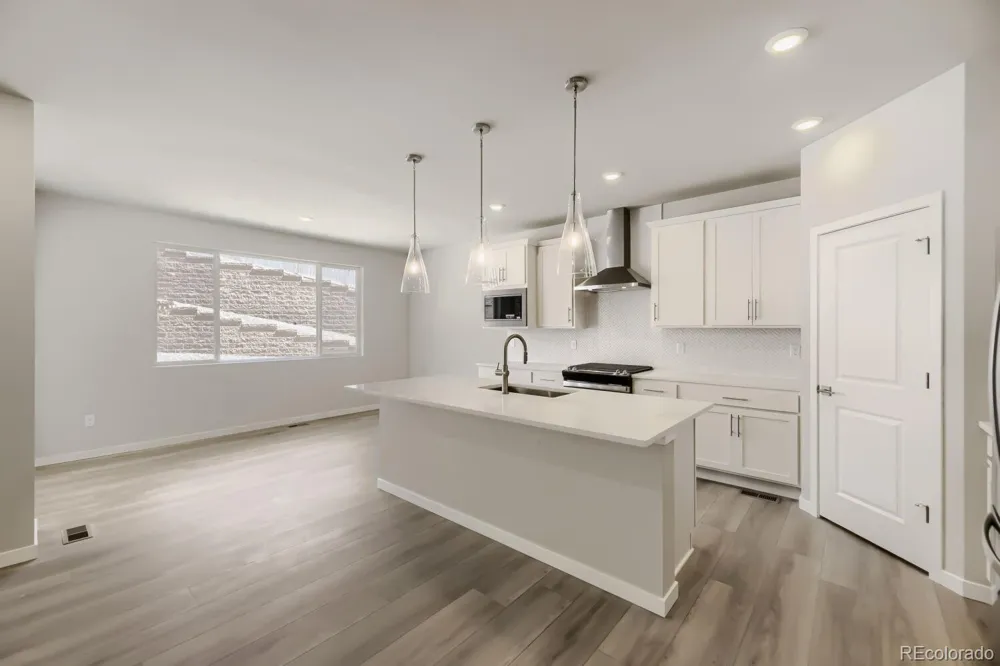 13340 Finnhorse Circle Parker, CO 80134