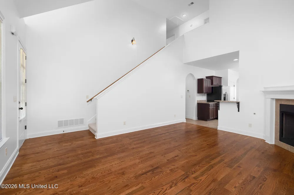 4656 E Dublin Circle Olive Branch, MS 38654