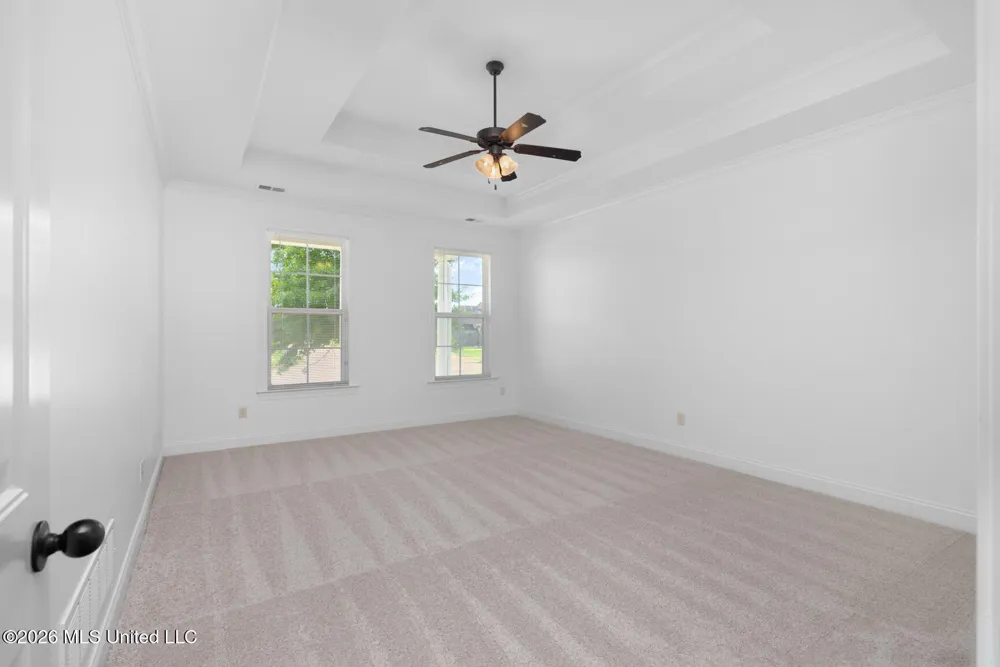 4656 E Dublin Circle Olive Branch, MS 38654
