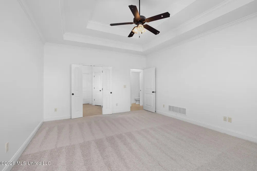 4656 E Dublin Circle Olive Branch, MS 38654