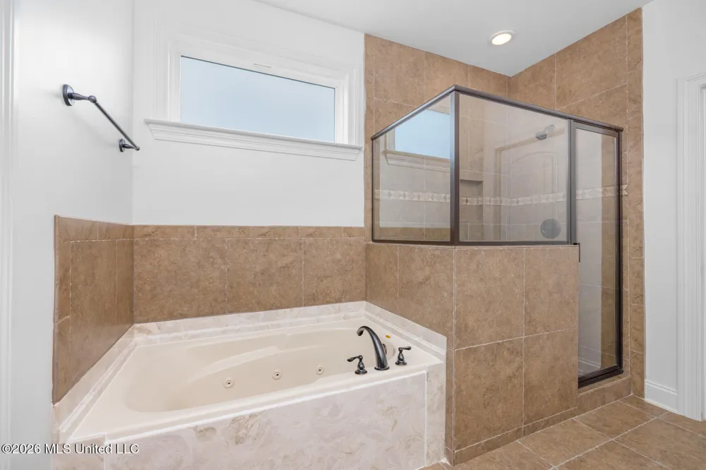 4656 E Dublin Circle Olive Branch, MS 38654