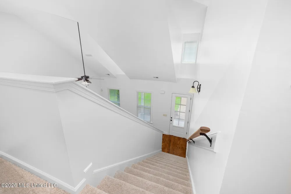 4656 E Dublin Circle Olive Branch, MS 38654