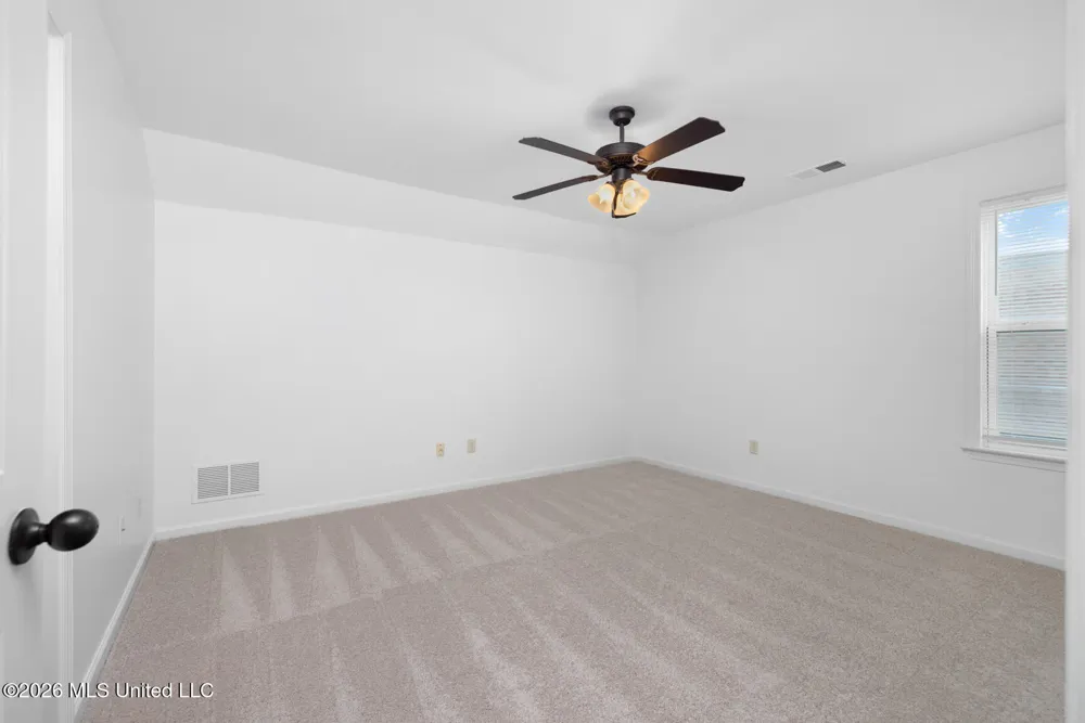 4656 E Dublin Circle Olive Branch, MS 38654