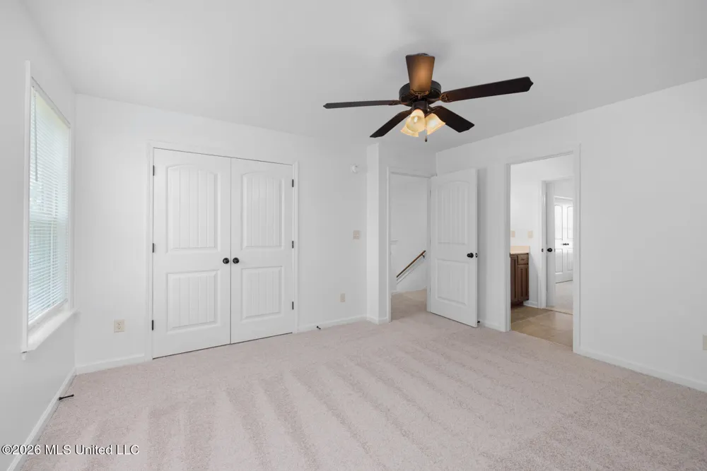 4656 E Dublin Circle Olive Branch, MS 38654